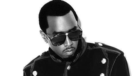 Diddy Reclaims Full Ownership of Sean John Brand – Urban Magazine