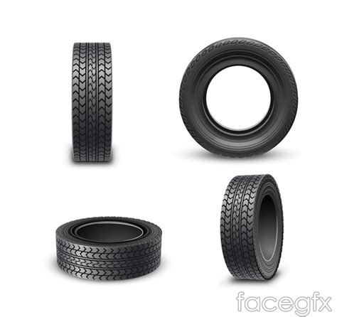 Free Tire Track Vector at Vectorified.com | Collection of Free Tire ...