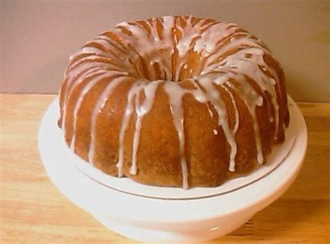 7 UP POUND CAKE Photo | 7up pound cake, Pound cake recipes, Pound cake