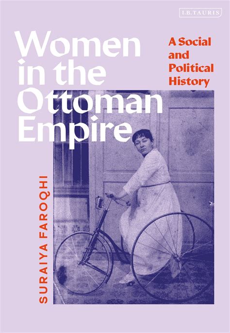 Women in the Ottoman Empire eBook by Suraiya Faroqhi - EPUB Book ...