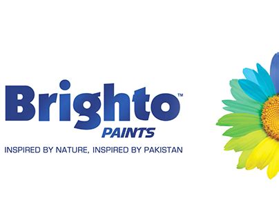 Brighto Projects | Photos, videos, logos, illustrations and branding on ...