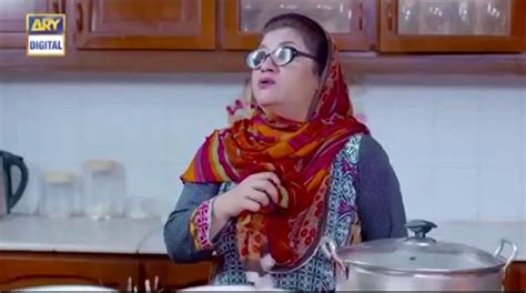 Bulbulay Season 2 Episode 72 - 16th September 2020 - video Dailymotion