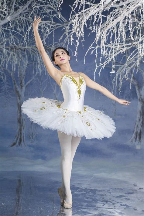 professional ballet costumes nutcracker Clara nutcracker costume ...