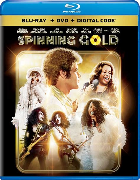 Spinning Gold 2023 720p BluRay x264 DTS-MT - SceneSource