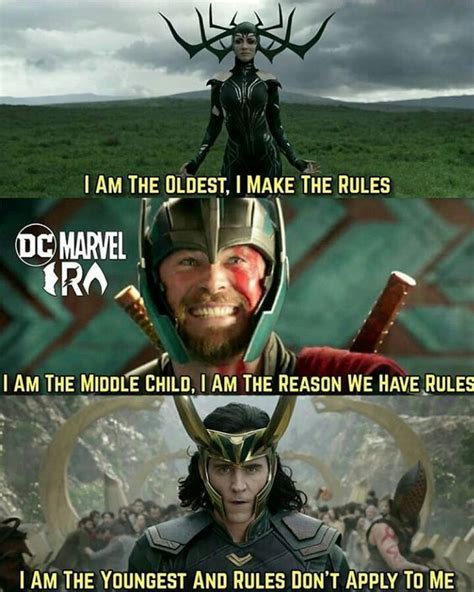 Top 22 Loki Memes So True Avengers Humor, Marvel Avengers, Marvel Jokes ...