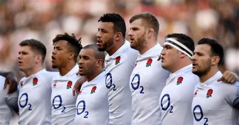 Four Bath Rugby players in the mix to play for England against Scotland in Six Nations - Bath ...