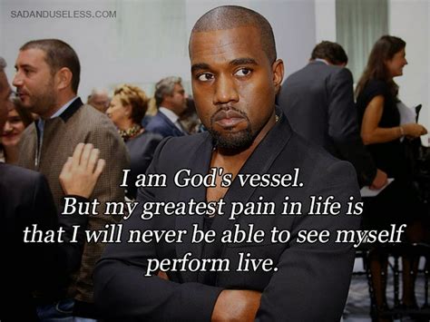 Kanye Funny Quotes. QuotesGram