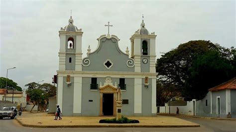 Benguela, Angola 2024: Best Places to Visit - Tripadvisor