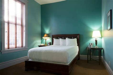 THE 10 BEST Hotels in Spokane, WA for 2022 (from $88) - Tripadvisor