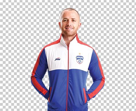 Bengaluru FC Jersey Tracksuit T-shirt Jacket PNG, Clipart, Bangalore ...