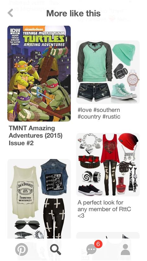 Pin by Paige on Cool outfits | Amazing adventures, Cool outfits, Nickelodeon