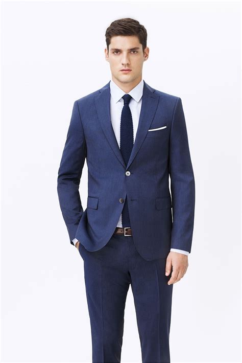 Zara new Men Collection for Every Man to Look in Fashion