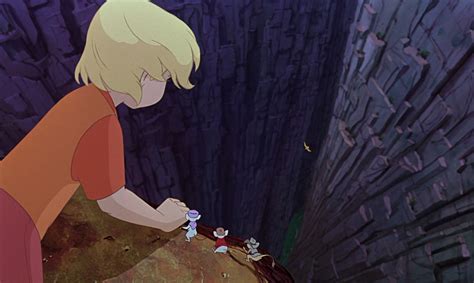 Image - Rescuers-down-under-disneyscreencaps com-6761.jpg - Disney Wiki - Wikia