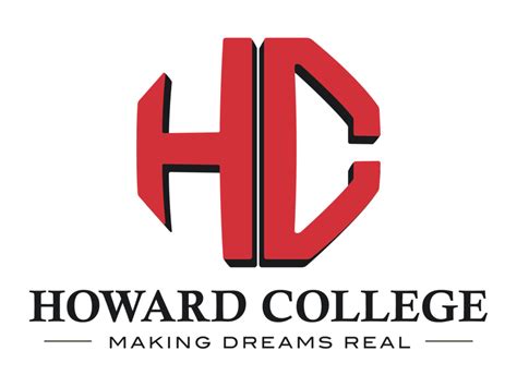 myhcinfo – Howard College