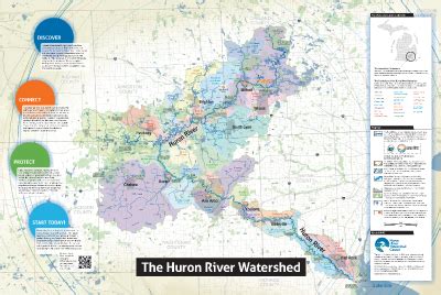 Ser obra maestra capítulo drainage map Arroyo Rebelión Artista