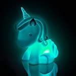 Unicorn Mood Light XL Mood Light | Unicorn Rainbow Shop