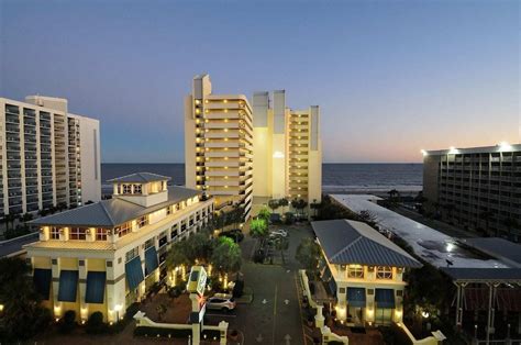 $70 Hotels in Myrtle Beach: BEST Hotel Deals for 2022 | Orbitz