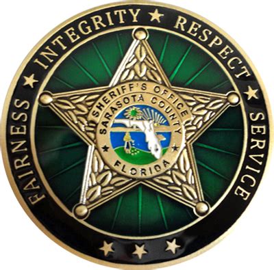 Sarasota County Sheriff’s Department - ExaGrid