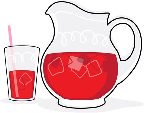 Free Jug Cliparts, Download Free Jug Cliparts png images, Free ClipArts on Clipart Library