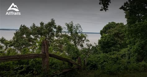 Best Trails in Leesylvania State Park - Virginia | AllTrails