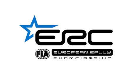 European Rally Championship Highlights - TNT Sports 1 | TV Guide