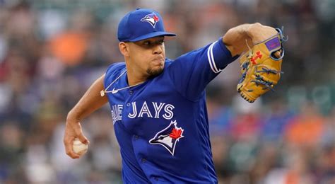 High-variance players like Berrios and Belt will shape Blue Jays' 2023 ...