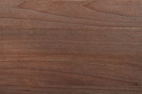 Free Images : texture, plank, floor, clear, smooth, brown, background ...