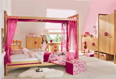 kids bedroom furniture |Furniture