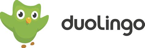 Duolingo Japanese Review - Team Japanese