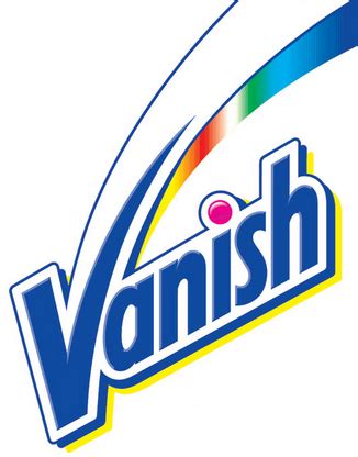 vanish logo clipart 10 free Cliparts | Download images on Clipground 2024