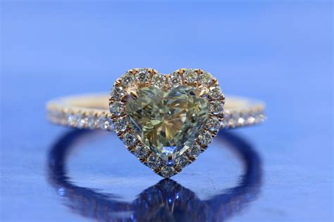 Custom Fine Design Engagement Rings by Daniel C Jewelry by DanielCJewelry | Designer engagement ...