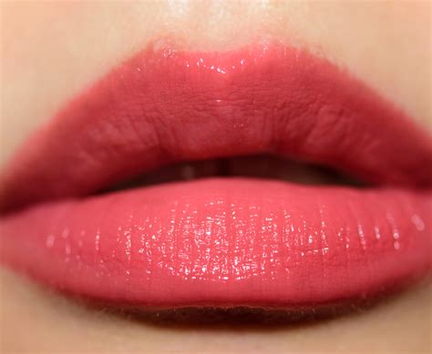 Estee Lauder Pure Color Illuminating Shine Lipstick Swatches (x12)