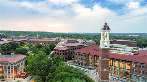 Purdue Campus Facilities and Buildings Historic Database