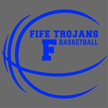 Boys Varsity Basketball - Fife High School - Fife, Washington - Basketball - Hudl