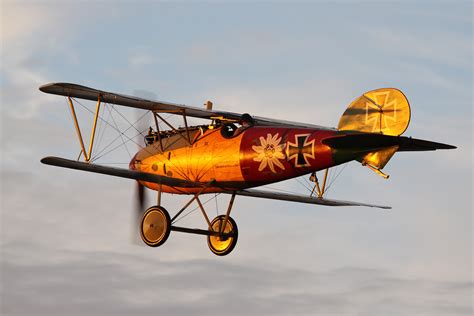 Shuttleworth Collection 'Best of British' Evening Airshow By UK Airshow Review