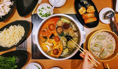 Tokyo Nabe Restaurants: Hot Pot Meals to Keep You Warm | Tokyo Cheapo