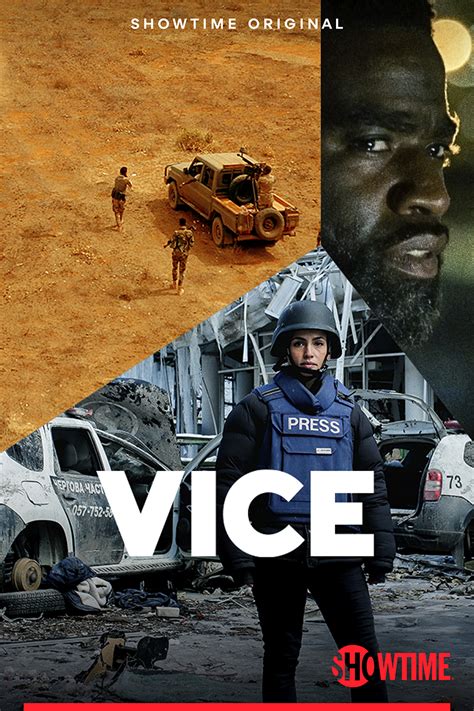 VICE (2020) S09E15 - WatchSoMuch