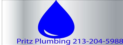 Plumber Los Angeles: Plumber Los Angeles 213-204-5988