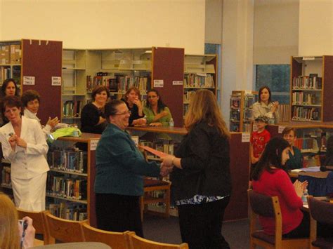 Destination Imagination Teams Honored by School Committee | Tewksbury, MA Patch