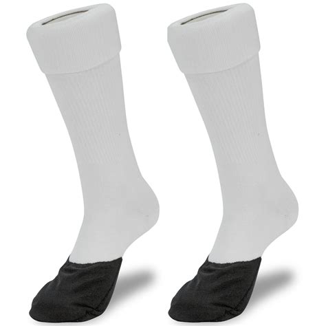 Forefoot Protection Socks | Neuropathy, Diabetic Foot, Ulcers | GlideWear