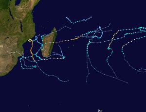 2011–12 South-West Indian Ocean cyclone season - Wikipedia