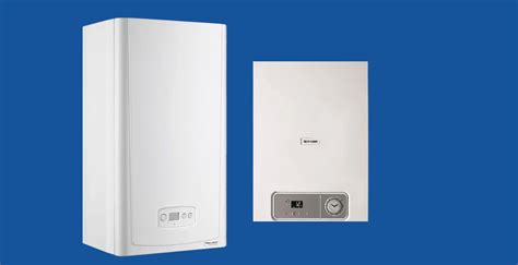 5 Best Glow-worm Combi Boilers 2023 - Boiler Choice