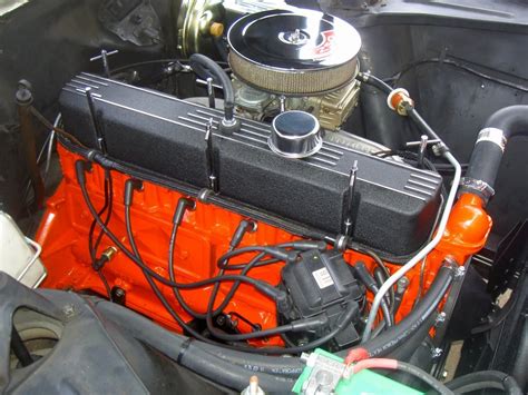 Six Cylinder Engines For Sale