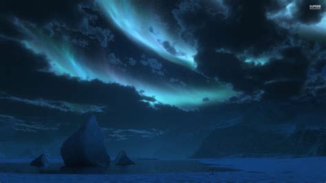 Antarctica Wallpapers - Wallpaper Cave