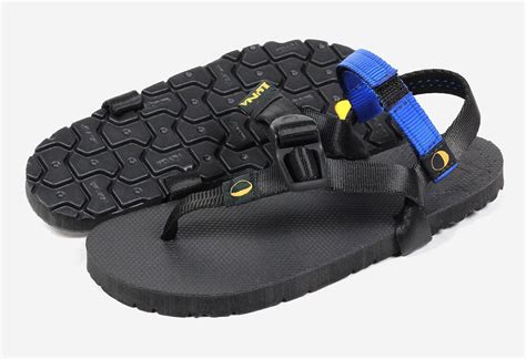 15 Best Barefoot Sandals for Kids