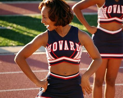 Top 10 HBCU Cheerleader Pictures | fknsoapmouth.com - Part 4 ...