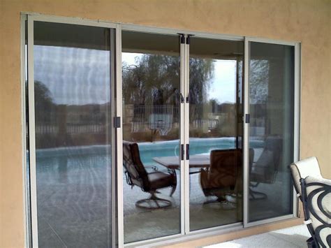 Sliding Door Repair - CitySlick