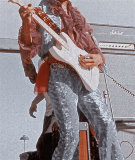 Jimi Hendrix| Fashion in 2023 | Jimi hendrix, Fashion, Hendrix