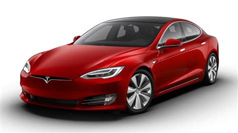 Tesla Model S Plaid: Με τρεις ηλεκτροκινητήρες, 1.100 ίππους και πάνω από 830 χλμ αυτονομία