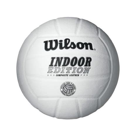 Wilson Indoor 4002 Vollyball - Walmart.com - Walmart.com